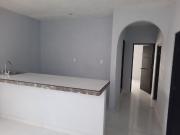 SE VENDE CASA DE UN NIVEL CESION DE DERECHOS SE VENDE CASA DE UN NIVEL CESION DE DERECHOS