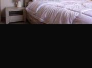 Ifrane – Vue imprenable, résidence sécurisée