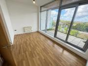 IG11, 2 bed flat to rent, £2,100 pcm | PrimeLocation