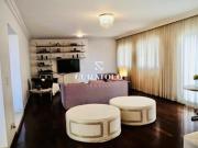 Igapós Tatuapé Conheça seu novo lar de alto padrão...