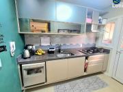 Igara House Club: Condomínio Fechado com infraestrutura...