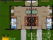 Igay p.a alvarez townhouse thru pag ibig 5,496 monthly