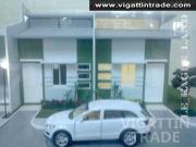 Igay sto. Cristo P.a alvarez thru pag ibig 4,046...