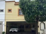 VENTA CASA EN BOSQUES DE LINDA VISTA