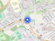 Ightenhill Street, Padiham