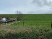 Ightermurragh, Ladysbridge, Co. Cork