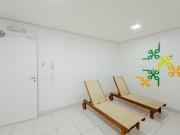 IGL 387 Apto IDP0020