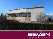 IGLS Traumhafte Immobilie in kleiner exklusiven Wohnanlage