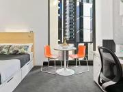 Iglu Chatswood Single Bedroom 5 Share Apt Iglu Chatswood Single Bedroom 5 Share Apt