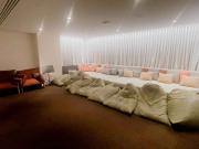Iglu Flagstaff Gardens Student Accommodation In...