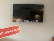 Flagstaff Gardens Student Accommodation, Melbourne