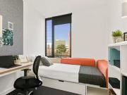 Iglu Redfern Single Bedroom 6 Share Apt