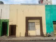 Barrio Antiguo Monterrey