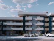 Ignacio Zaragoza, departamentos en Venta 2 recamaras con...