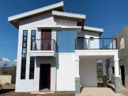 Ignatius Enclave P2 by A Brown Company