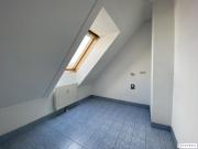 Ignazgasse Helle 4,5 Zimmer Wohnung | Terrasse mit... Ignazgasse Helle 4,5 Zimmer Wohnung | Terrasse mit...