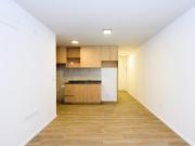 Ignea 15 A estrenar con Entrega inmediata Departamento...