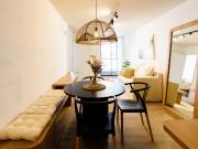 Ígnea 15 A estrenar Cuotas Post Posesión Ígnea 15 A estrenar Cuotas Post Posesión