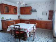 Nérondes 18350 Achat / Vente maison 6 pièces t6