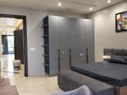 Ignou 3 Bedroom 1800 Sq. Ft. Builder Floor in Saket...