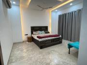Ignou 4 Bedroom 2200 Sq. Ft. Builder Floor in Saket...
