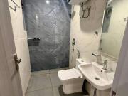 Ignou Road 1 RK 350 Sq. Ft. Apartment in Neb Sarai Delhi