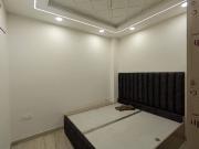 Ignou Road 2 Bedroom 900 Sq. Ft. Apartment in Ignou Road...