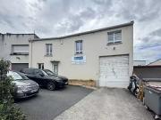 Igny 91430 Achat / Vente divers 8 pièces