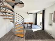 Igny 91430 Achat / Vente maison 4 pièces t4