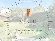 Igny 91430 Achat / Vente maison 8 pièces t8 terrasse