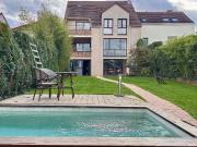 Igny Vente Maison 91