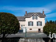Igon Vente Maison 64