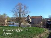 Igornay 71540 Achat / Vente maison 24 pièces t24 jardin