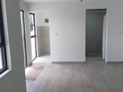 IH012 Renta Departamento Ciudad Satélite Circuito...