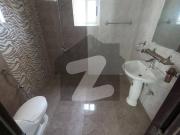 IH Upper Portion For Rent