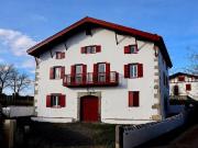 Iholdy Location Appartement 64