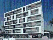 Adibatla 2 BHK Apartment For Sale Hyderabad