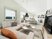 Ihr 3 Zimmer Refugium in Seenähe Mietwohnung in Hard