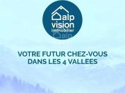 Ihr 4,5 Zimmer Apartment in Haute Nendaz – 4 Vallées