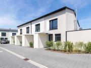 Ihr 85 m² Lebensfreude Reihenmittelhaus in Nürnberg...