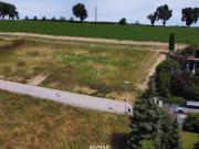 Ihr 873 m² großes Traumgrundstück Willkommen in der...