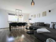 Ihr Alterswohnsitz? 4 Zimmer Wohnung in Citylage mit...