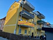 Ihr Anteil am Grazer Traum Zinshaus in Top Lage