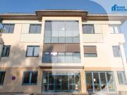 Ihr Arbeitsplatz in einer Bürogemeinschaft