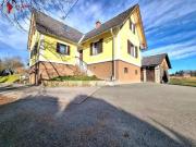 Ihr Aufenthalt im Schilcherland – Frühstückspension mit...