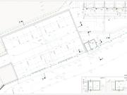 Ihr Auto verdient den besten Platz