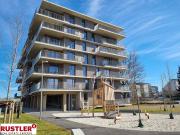 PROVISIONSFREI* Ihr Balkon im Grünen: Exklusives Wohnen...