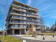 PROVISIONSFREI Ihr Balkon im Grünen: Exklusiv Wohnen im...