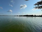 Ihr Baugrundstück im Grünen ! Natur und Ruhe pur See,... Ihr Baugrundstück im Grünen ! Natur und Ruhe pur See,...