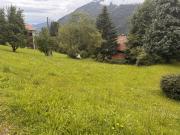 Ihr Baugrundstück in idyllischer Lage oberhalb von... Ihr Baugrundstück in idyllischer Lage oberhalb von...